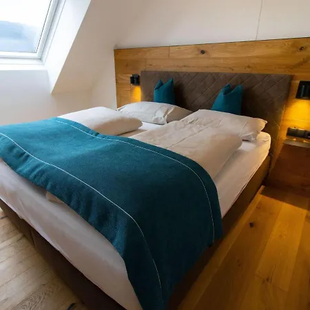 Modern With Shared Sauna In Of *